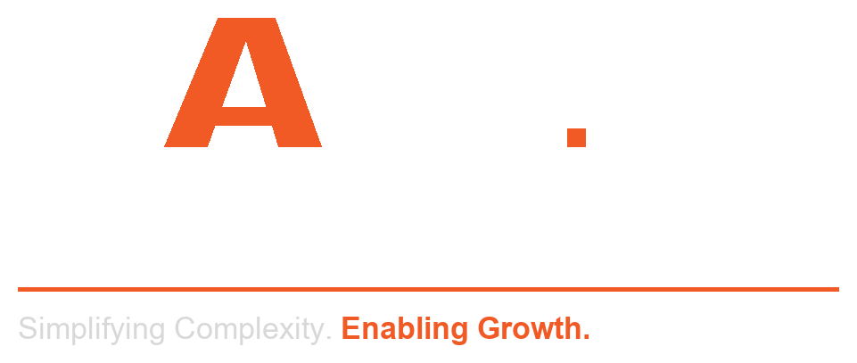 EASE — Efficient Automation & Scalable Enterprises